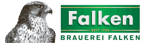 Falken Brauerei
